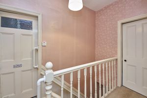 Photo 5- click for photo gallery